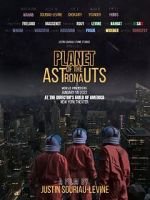 Watch Planet of the Astronauts Zumvo