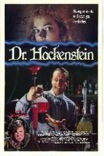 Watch Doctor Hackenstein Zumvo