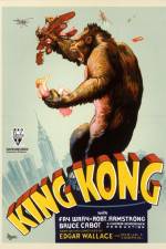 Watch King Kong Zumvo