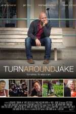 Watch Turn Around Jake Zumvo