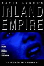 Watch Inland Empire Zumvo