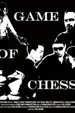 Watch Game of Chess Zumvo