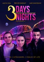 Watch 3 Days 3 Nights Zumvo