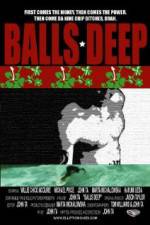 Watch Balls Deep Zumvo