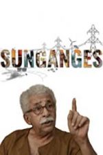 Watch SunGanges Zumvo