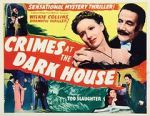Watch Crimes at the Dark House Zumvo
