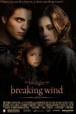 Watch Breaking Wind Zumvo