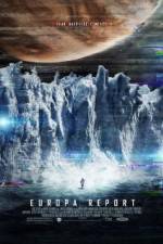 Watch Europa Report Zumvo