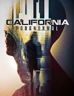 Watch California Paranormal Zumvo