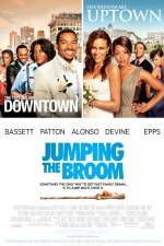 Watch Jumping the Broom Zumvo