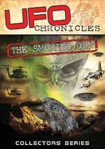 Watch UFO Chronicles: The Smoking Gun Zumvo