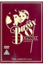 Watch Bugsy Malone Zumvo