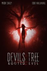 Watch Devil's Tree: Rooted Evil Zumvo