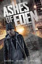 Watch Ashes of Eden Zumvo