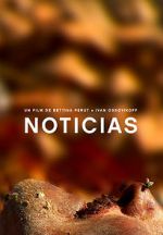 Watch Noticias Zumvo