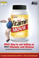 Watch That Vitamin Movie Zumvo