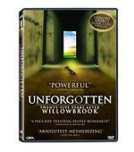 Watch Unforgotten: Twenty-Five Years After Willowbrook Zumvo