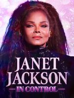 Watch Janet Jackson: In Control Zumvo