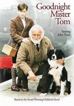 Watch Goodnight, Mister Tom Zumvo