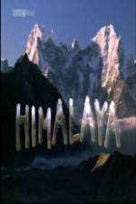 Watch Natural World - Himalaya Zumvo