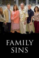 Watch Family Sins Zumvo