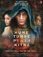 Watch Hume Tumse Pyaar Kitna Zumvo