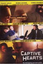 Watch Captive Hearts Zumvo