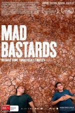 Watch Mad Bastards Zumvo