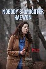 Watch Nobody's Daughter Hae-Won Zumvo