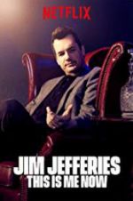 Watch Jim Jefferies: This Is Me Now Zumvo