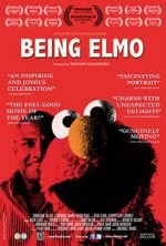 Watch Being Elmo: A Puppeteer\'s Journey Zumvo