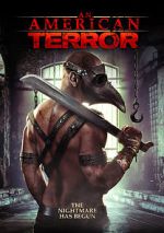 Watch An American Terror Zumvo