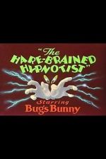 Watch The Hare-Brained Hypnotist (Short 1942) Zumvo