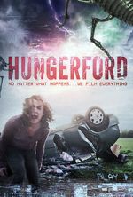 Watch Hungerford Zumvo
