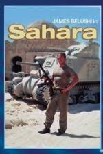 Watch Sahara Zumvo