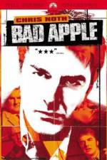 Watch Bad Apple Zumvo