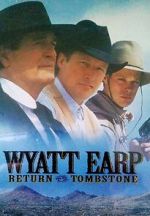 Watch Wyatt Earp: Return to Tombstone Zumvo