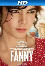 Watch Fanny Zumvo