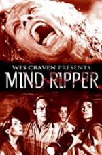 Watch Mind Ripper Zumvo