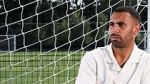 Watch Anton Ferdinand: Football, Racism and Me Zumvo