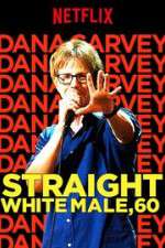 Watch Dana Carvey: Straight White Male, 60 Zumvo