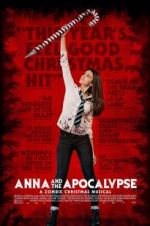 Watch Anna and the Apocalypse Zumvo