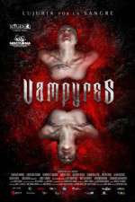 Watch Vampyres Zumvo