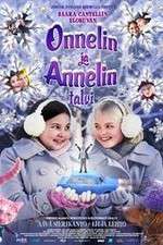 Watch Onnelin ja Annelin talvi Zumvo