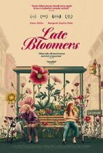 Watch Late Bloomers Zumvo