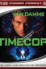 Watch Timecop Zumvo