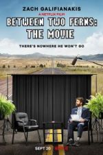 Watch Between Two Ferns: The Movie Zumvo