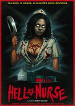 Watch Hell Nurse Zumvo