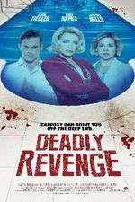 Watch Deadly Revenge Zumvo