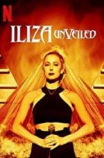 Watch Iliza Shlesinger: Unveiled Zumvo